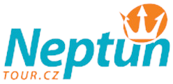 Primary Raster logo