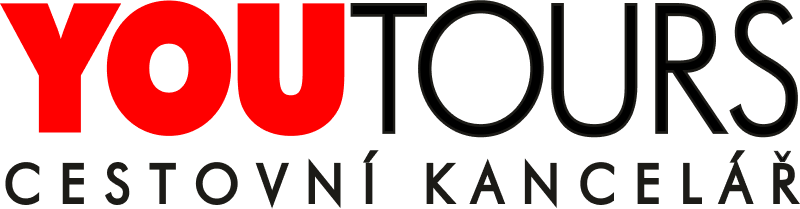 Primary Raster logo