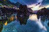 Madeira