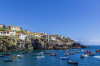 Madeira