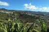 Madeira