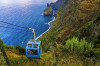 Madeira