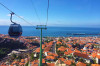 Madeira, Funchal