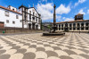 Madeira, Funchal