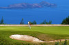 Madeira - golf