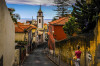 Madeira, Funchal