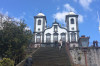 Madeira - Monte