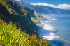 Madeira