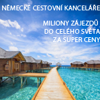 Německé CK