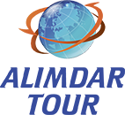 Primary Raster logo