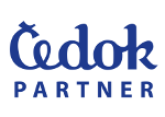 Čedok Partner