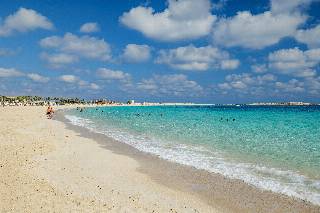 MARSA MATROUH - 