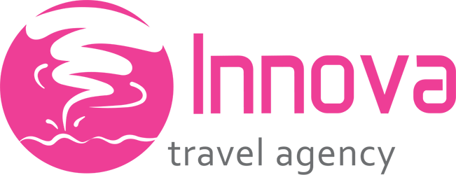 Innova travel s.r.o.