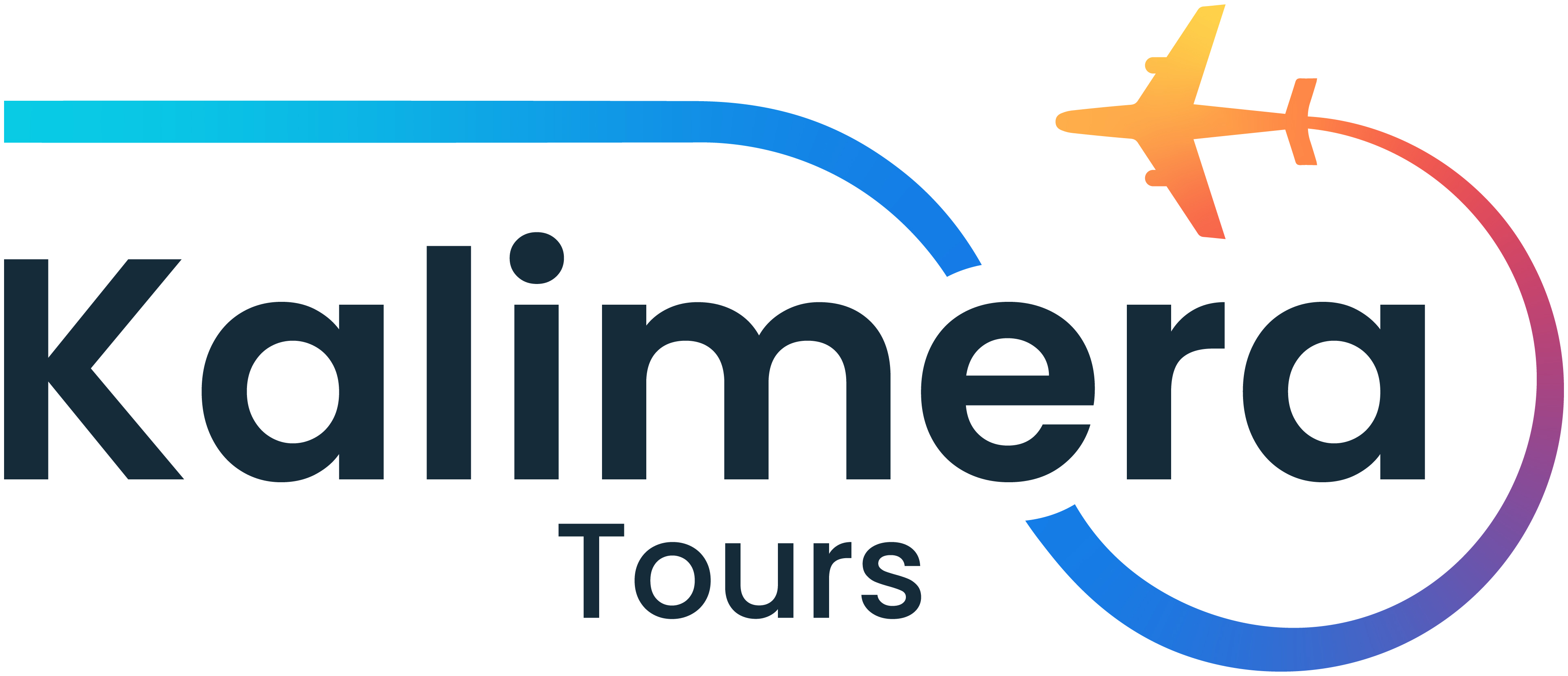 Primary Raster logo