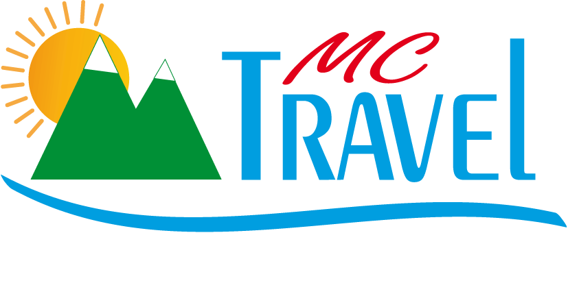 Primary Raster logo