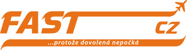 Primary Raster logo