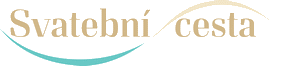 svatební cesta logo
