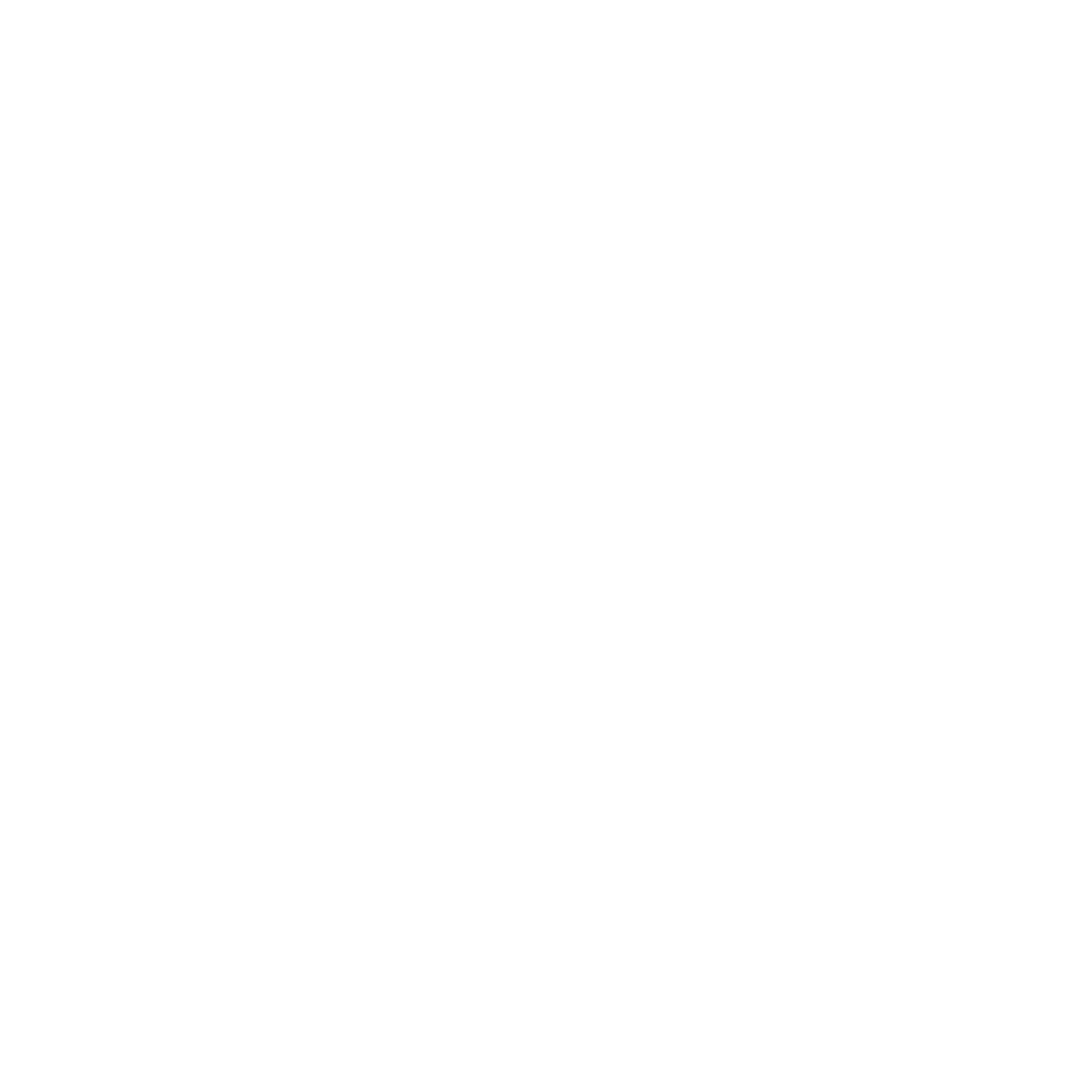 ami-mandry-vyhled-v-n-z-jezdu