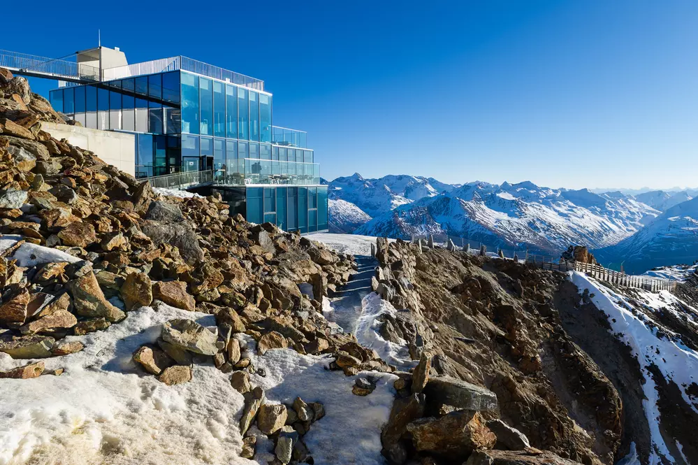 Sölden