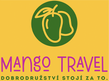 Mango Travel
